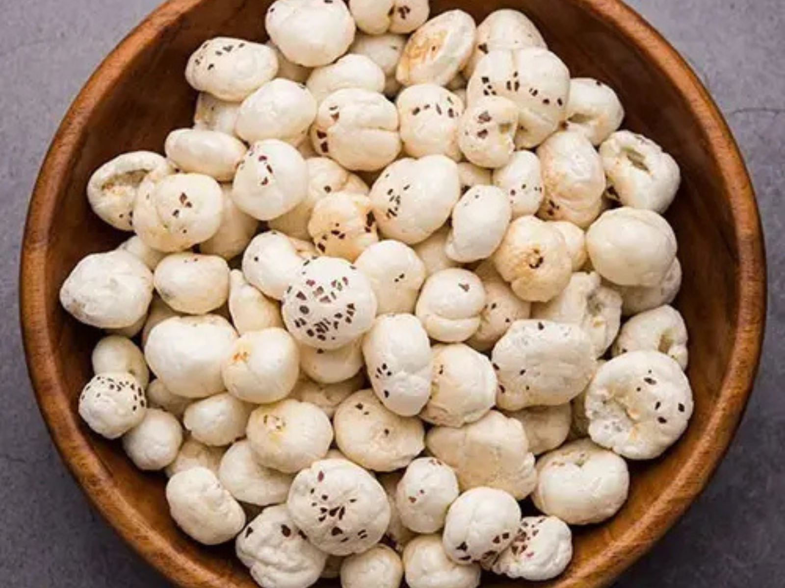 3 Sutta Makhana